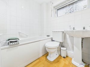 Photo 14- click for photo gallery